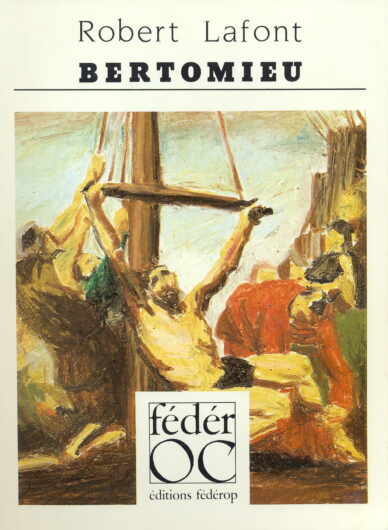 Bertomieu