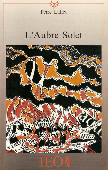 L'aubre solet