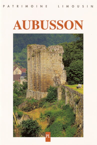 Aubusson