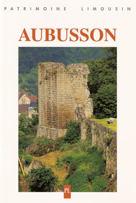 Aubusson