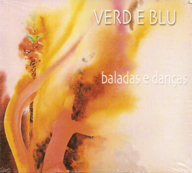 Baladas e danças