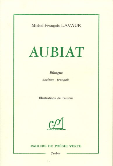 Aubiat