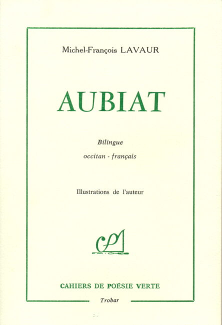 Aubiat