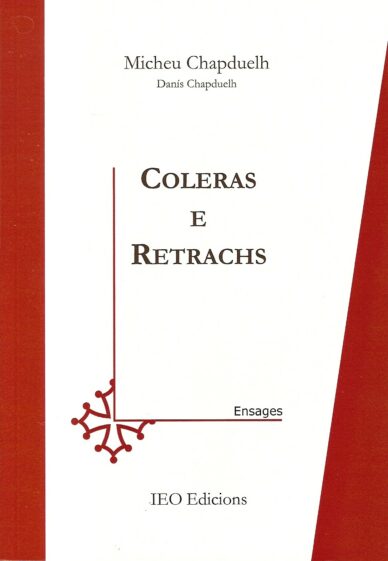 Coleras e retrachs