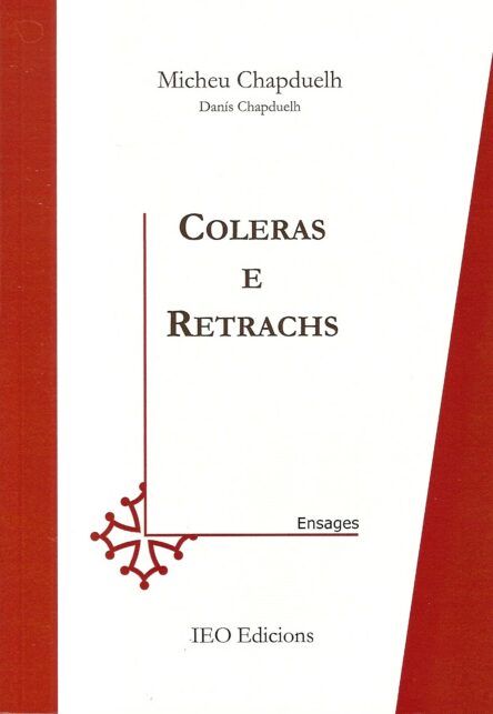 Coleras e retrachs