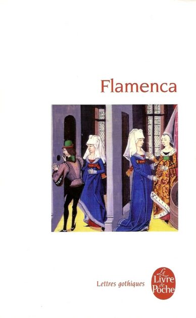 Flamenca