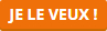 je-le-veux