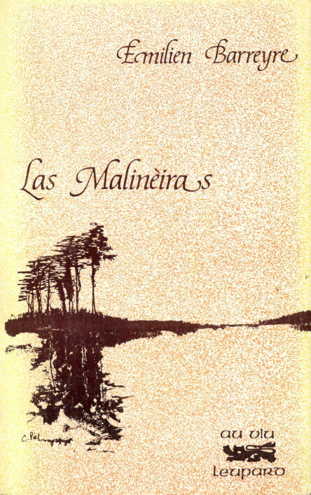 Las Malinèiras