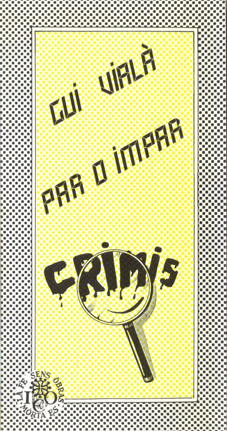 Par o impar