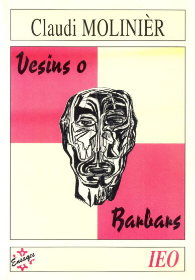 Vesins o Barbars