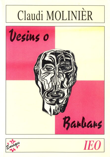 Vesins o Barbars