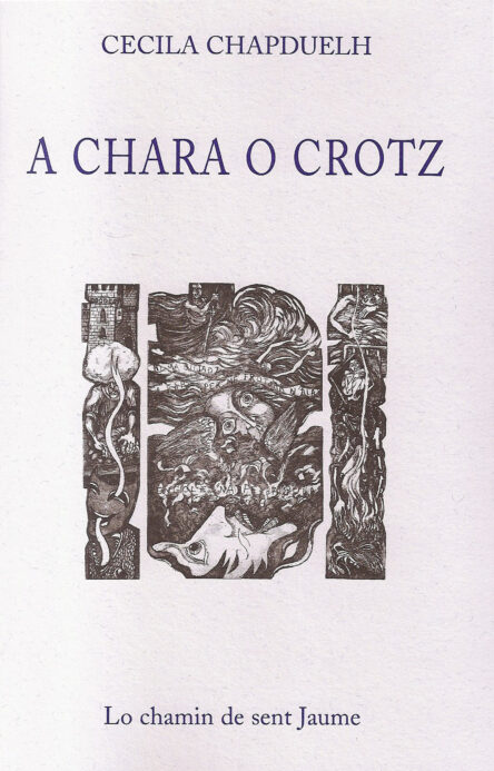 A chara o crotz - À pile ou face