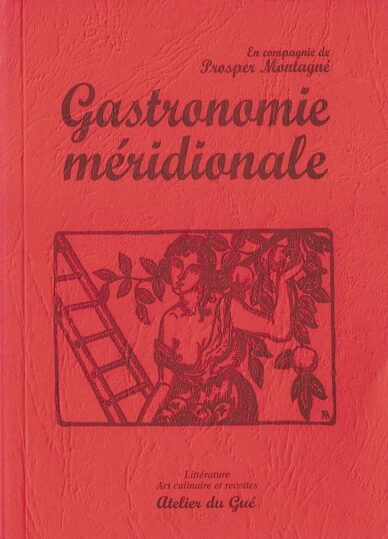 Gastronomie méridionale