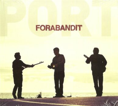 Port