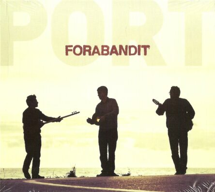 Port