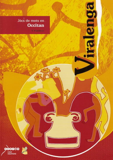 Viralenga : Jòcs de mots en occitan