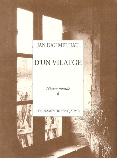 D'un vilatge