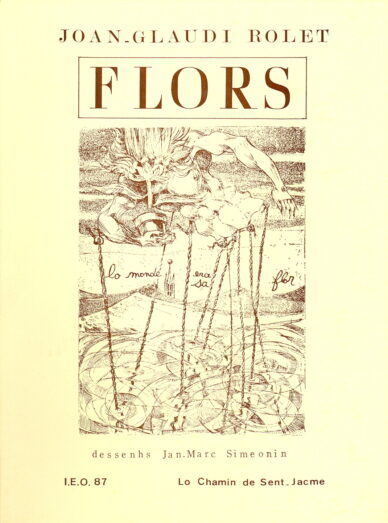 Flors