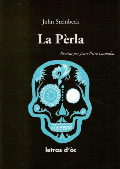 La Pèrla