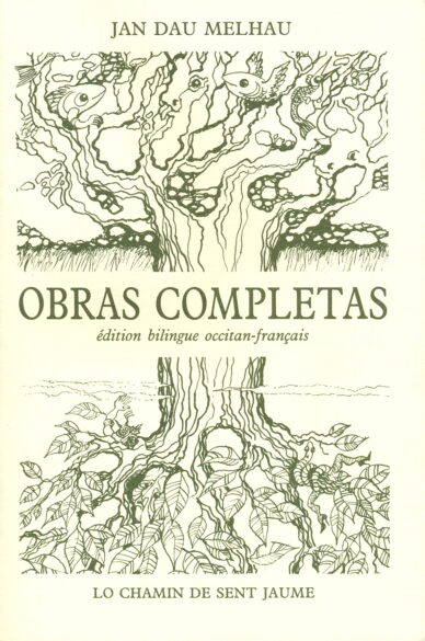 Òbras completas