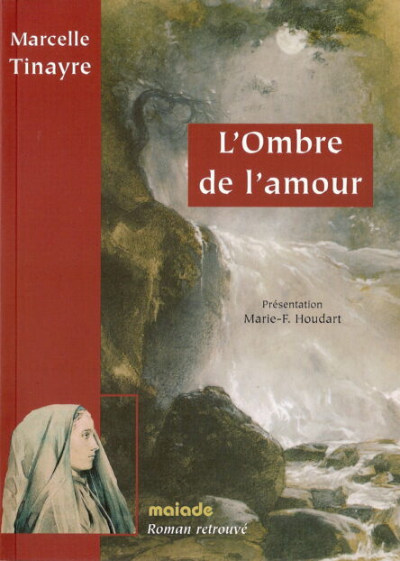 L'ombre de l'amour