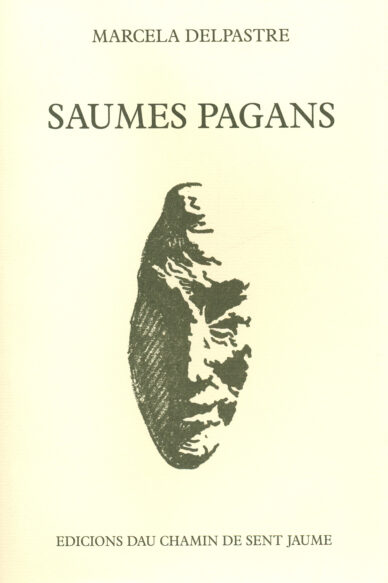 Saumes pagans - Psaumes païens