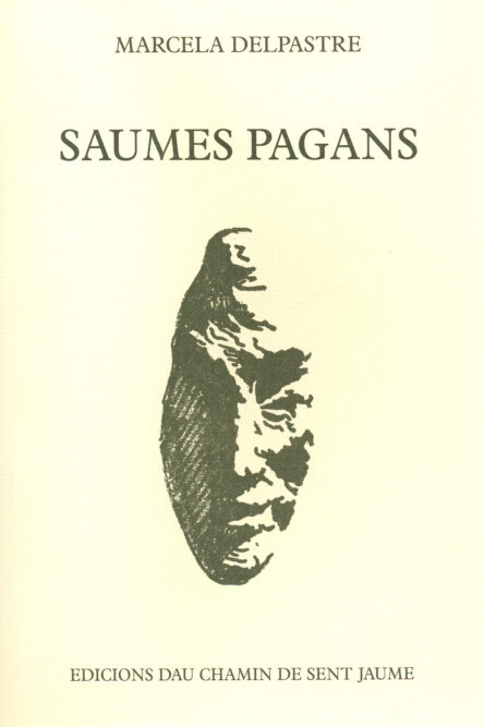 Saumes pagans - Psaumes païens