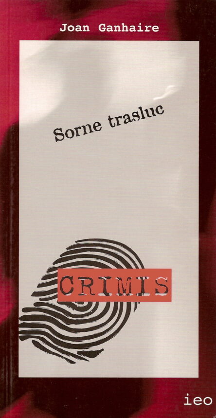 Sorne trasluç