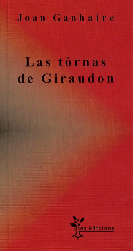 Las tòrnas de Giraudon