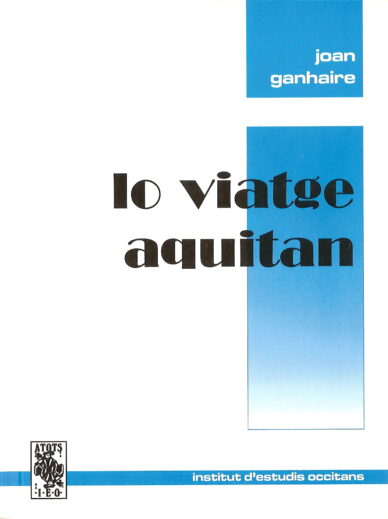 Lo viatge aquitan
