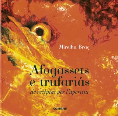 Afogassets e trufariás