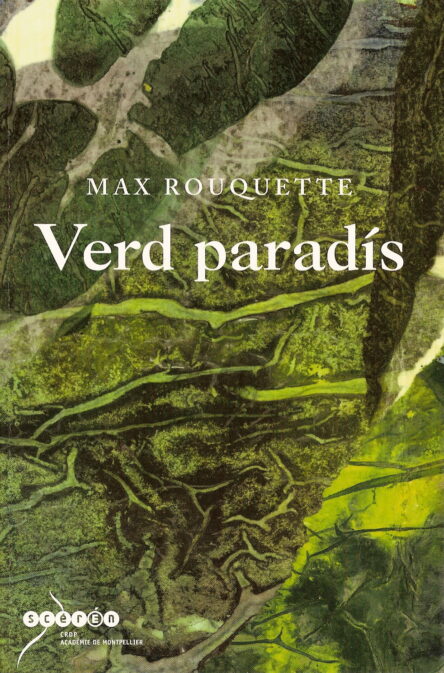 Verd paradís (I)