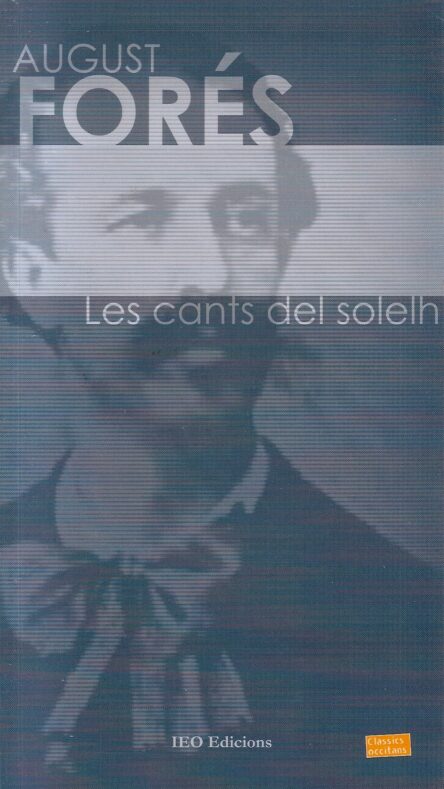 Les cants del solelh