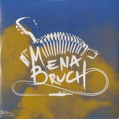 Mena-Bruch