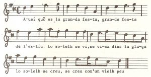 numérisation0257