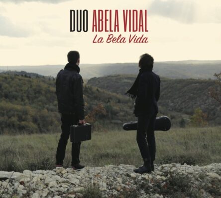 La Bèla Vida