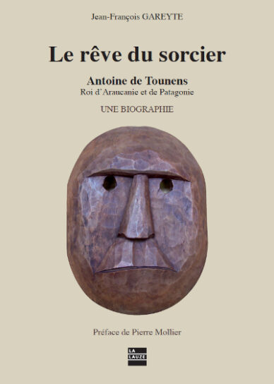 Le rêve du sorcier
