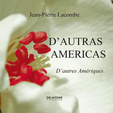 D'autras Americas - D'autres Amériques