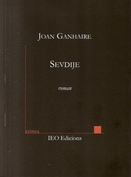 Sevdije