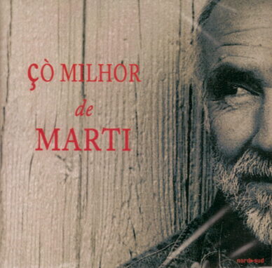 Çò milhor de Marti