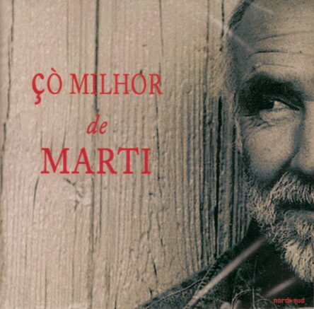 Çò milhor de Marti