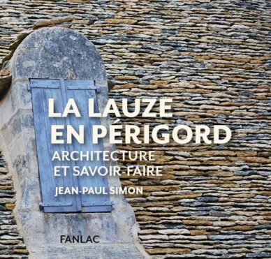 La lauze en Périgord : Architecture et savoir-faire