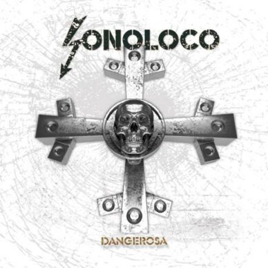 Dangerosa