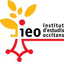 Institue d'estudis occitans