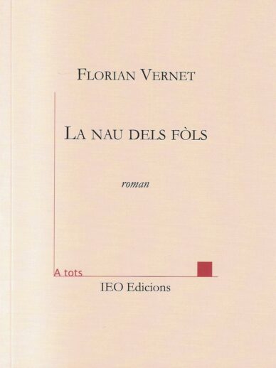 La nau dels fòls