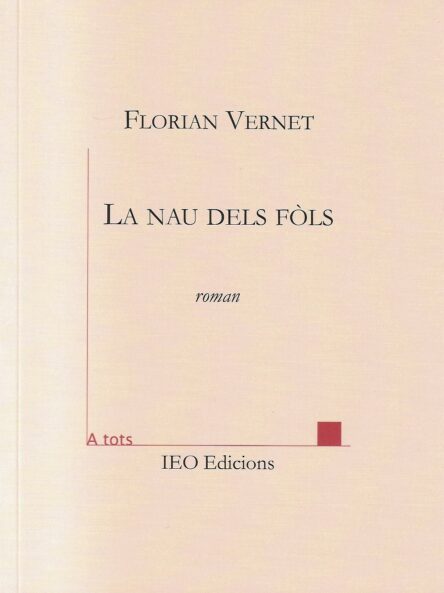 La nau dels fòls