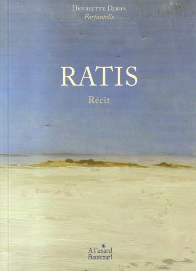 Ratis