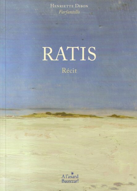 Ratis