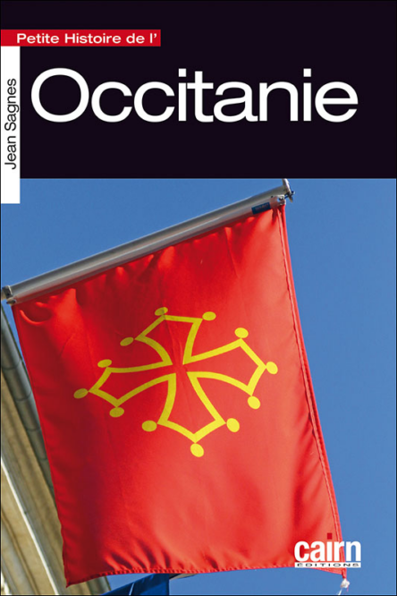 Petite Histoire de l'Occitanie