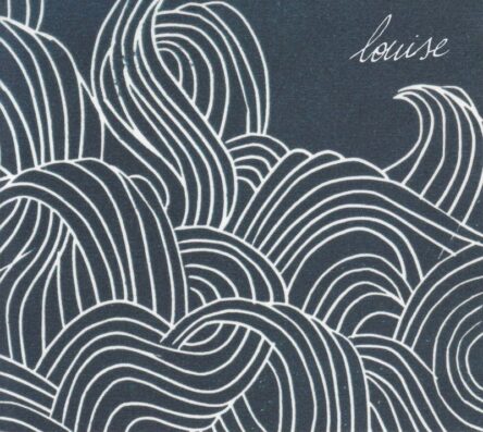 Louise
